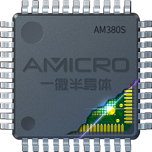 SLAM方案:陀螺儀慣導(dǎo)方案