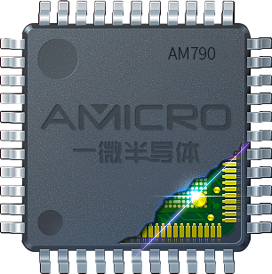 SLAM方案:激光雷達(dá)導(dǎo)航方案