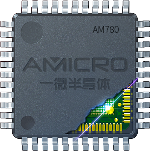 SLAM方案:視覺(jué)導(dǎo)航方案