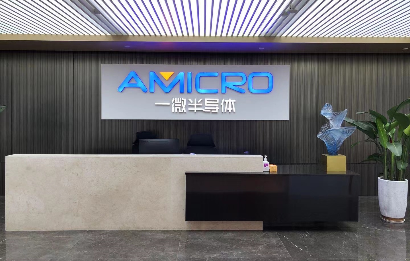 1644563989887914.jpg 1644563989887914.jpg